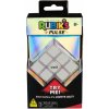 Rubik pulzujúca kocka 3x3