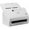 Canon imageFORMULA RS40