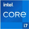 Intel Core i7-13700 BX8071513700 (BX8071513700)