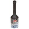 Millers Oils CVL 250 ml