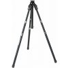 Manfrotto Neotec Pro Photo Tripod