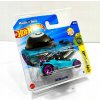 HOT WHEELS DECIDEDLY GO 7/10 188/250 MAGIC 8 BALL (TYRKYSOVÁ)