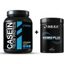 Self OmniNutrition Lactose Free Casein 1000 g