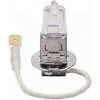 Autolamp H3 12V 100W PK22s