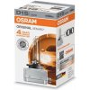 OSRAM D1S XENARC ORIGINAL SPARE 85V 35W PK32 d-2 (66140)