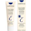 Embryolisse Moisturizers vyživujúci hydratačný krém Nourishing Moisturizers 30 ml