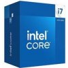INTEL CORE I7-14700 BX8071514700