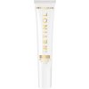 Dermacol Bio Retinol Eye Serum omladzujúce očné sérum 15 ml