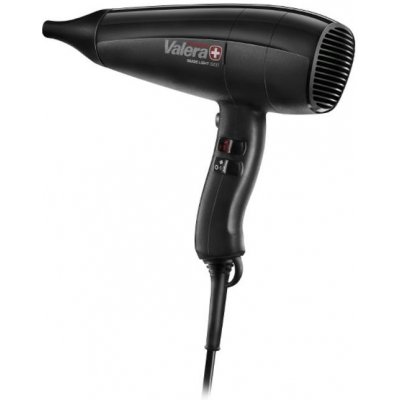 Valera Swiss Light 3200 Professional