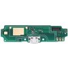 Nabíjací Konektor - PCB Doska Xiaomi Redmi 4A OEM