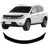 SCOUTT Deflektor prednej kapoty pre Nissan Murano 2004-2008