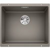 Blanco Subline 500-U tartufo