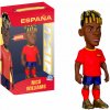 MINIX Football World Cup: Spain - NICO WILLIAMS