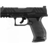 RAM Pištoľ Umarex T4E Walther PDP Compact 4“ .43 Black 5J