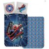 Posteľné obliečky Spiderman Thiwp