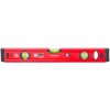 Vodováha KAPRO® 779-41 Spirit™ 0400 mm, 3 libely