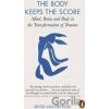 The Body Keeps the Score - Bessel van der Kolk