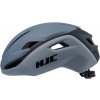 HJC Cyklistická prilba - VALECO 2.0 - šedá