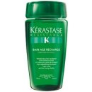 Kérastase Resistance Bain Age Recharge Shampoo Lipo 250 ml