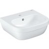 GROHE | GROHE 39324000 - Umývadlo EURO CERAMIC 450 × 400 mm keramika/biela | GH0969