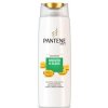 Pantene Pro-V šampón 250 Hydra