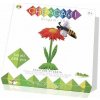 Creagami: Origami 3D S Včela