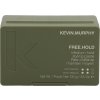 Kevin Murphy Free. Hold stylingový krém 100 g
