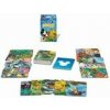 Ravensburger Pictoo Disney