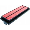 Master-Sport Germany 37005-LF-PCS-MS Vzduchový filter