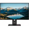 Lenovo T27Q-40 27