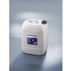 Bosch - brzdová kvapalina DOT 4 HP 20L 1 987 479 115