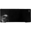 MSI Gear MSI herní podložka pod myš AGILITY GD70/ 900 x 400 x 3 mm J02-VXXXXX1-EB9
