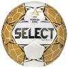 Hádzanárska lopta Select HB Ultimate EHF Champions League 2023/2024