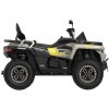 Benda Redstone 550 R2 MD
