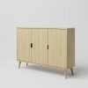 Drewmet Scandia 4