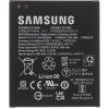 Samsung EB-BG556GBY batéria Li-Ion 4050mAh (servisný balík) (GH43-05199A)