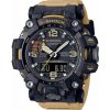 Hodinky Casio GWG-2000-1A5ER G-Shock Mudmaster