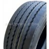 385/65 R22,5 164/160K (K) Samson GR-T2