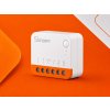 Sonoff MINI R2