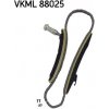 Sada rozvodovej reťaze SKF VKML 88025 (VKML88025)