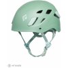Black Diamond Half Dome dámska prilba, desert sage S/M