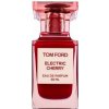 Tom Ford Electric Cherry parfémovaná voda unisex 50 ml