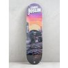Plan B Jackedup Joslin 8.375