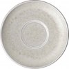 Villeroy & Boch Perlemor 12 cm