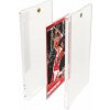 UltraPro Držiak na karty v obalu - Ultra Pro UV ONE-TOUCH X Magnetic Holder 35pt