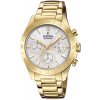 Festina Boyfriend 20400/1 + 5 rokov záruka + rok na vrátenie tovaru