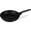Panvica 24 cm Berlingerhaus Black Rose Collection BH-8346