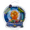 Cobi EXOGINI v blistri Muddy
