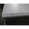 Triton 12U RBA-12-AD5-CAY-A1