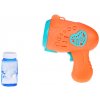 Bublinková pištoľ Bubble Gun Soap Jokomisiada ZA4955 PO